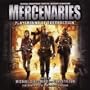 Mercenaries