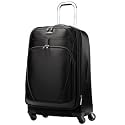 Samsonite xSpace 26" Exp. Spinner (Galaxy Black)
