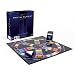 Trivial Pursuit Master Edition