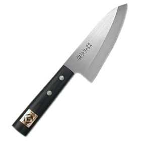 正広出刃包丁15cm