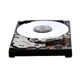 120GB Eide 5400 Rpm Performance Hard Drive