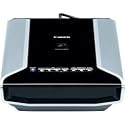 Canon CanoScan 8800F Color Film/Negative/Photo Scanner (2168B002)