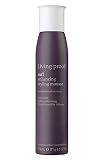 UPC 855685006102 product image for Living Proof Curl Enhancing Styling Mousse for Unisex, 1.9 Ounce | upcitemdb.com
