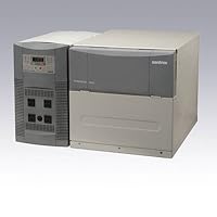 Xantrex PH-1800-GFP PowerHub