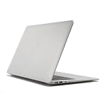 MacBook Air 13インチ