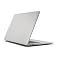 MacBook Air 13インチ