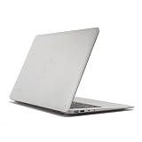 Speck SPK-A0225 SeeThru Case for MacBook Air 13" (2nd Gen.) ~ Speck