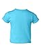 Rabbit Skins Toddler Short Sleeve T-Shirt