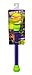 Little Kids Teenage Mutant Ninja Turtle Water Blaster, Michelangelo