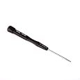 5 Point Pentalobe Screwdriver for Macbook