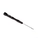 Tools & Hardware : HDE (TM) 5 Point Pentalobe Screwdriver for Macbook (A1369 & A1370)