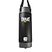 C3 Foam Heavy Bag