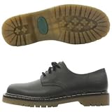 Deer Stag Covent Mens Oxfords by Deer Stags