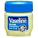 Vaseline 100% Pure Petroleum Jelly Original Skin Protectant 1.75 oz