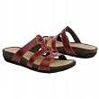 Privo Mialyn Crimson