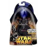 Star Wars DARTH VADER