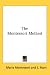 The Montessori Method