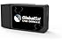 GlobalSat ND-105C Micro USB GPS Receiver
