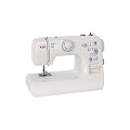 AEG 376 N�hmaschine
