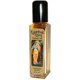 Dragon's Blood - Spiritual Sky Scented Oil - 1/4 Ounce Bottle
