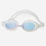 V@~YmiMIZUNOj XCS[OiS[O@NbV^Cvj Y fBX