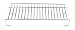 Keanall Universal Warming Rack