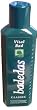 Badedas Classic Vital Bubble Bath Foam,(25oz) 750ml From Germany