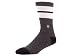 Picture of Item