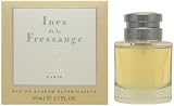 Ines de La Fressange by Ines de Fressange for Women 1.7 oz Eau de Parfum Spray