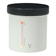 Phi-ten Yuko Lock in Color Treatment 24.7oz