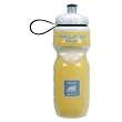 Polar Insulated Water Bottle