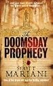 The Doomsday Prophecy