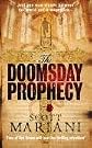 The Doomsday Prophecy