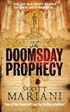The Doomsday Prophecy