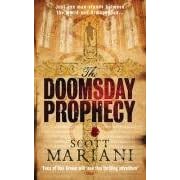 The Doomsday Prophecy