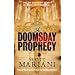 The Doomsday Prophecy