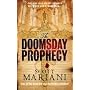 The Doomsday Prophecy