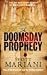 The Doomsday Prophecy