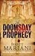 The Doomsday Prophecy