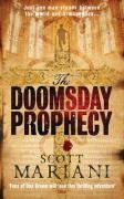 Buy The Doomsday Prophecy online at Discounted New and Used prices. Delivered to your door with Off-The-Bookshelf.