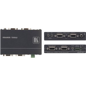 VP-211K by Kramer Electronics