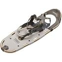Tubbs Frontier Snowshoe - Men's
