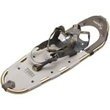 Tubbs Frontier Snowshoe - Men's