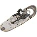 Tubbs Frontier Snowshoe - Men's