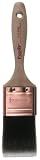 Purdy 380320 Professional Sprig Black Paint Brush