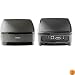 Antec MX-1 USB/e-SATA 3.5-Inch Hard Drive Enclosure