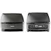 Antec MX-1 USB/e-SATA 3.5-Inch Hard Drive Enclosure