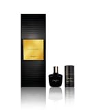 Sean John Unforgivable for Men Classic Gift Set