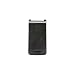Electronics : Garmin 010-10414-00 Leather Flip Cover