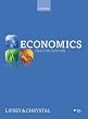 Economics